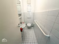EG - Gäste-WC