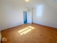 OG - Schlafzimmer