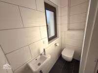 Gäste WC