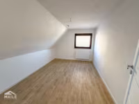 Kinderzimmer / Arbeitszimmer
