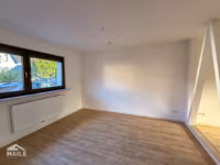 Esszimmer