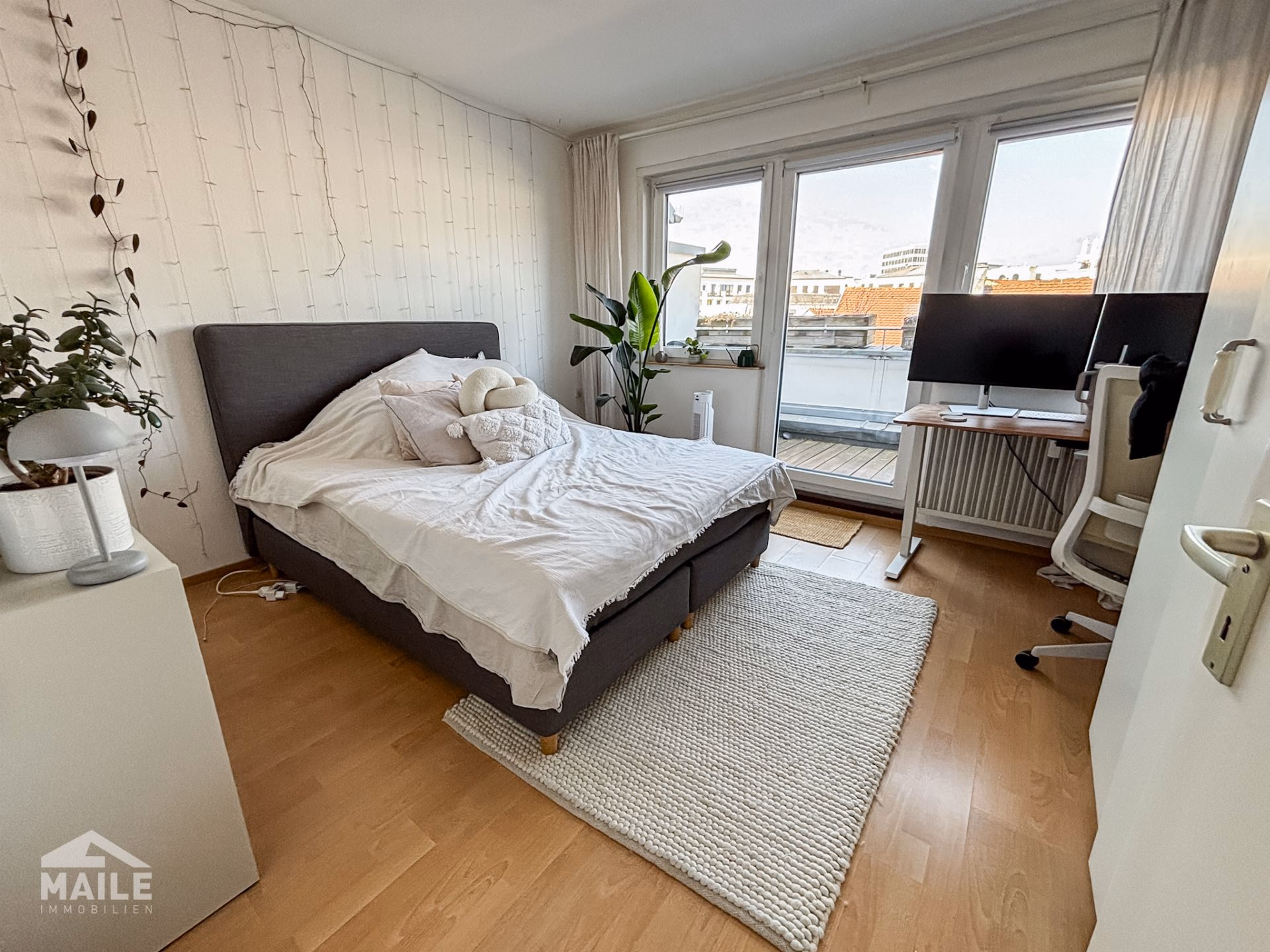 Zimmer 1