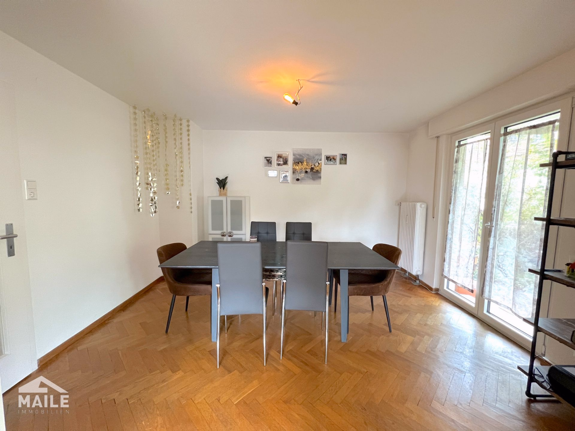 Esszimmer
