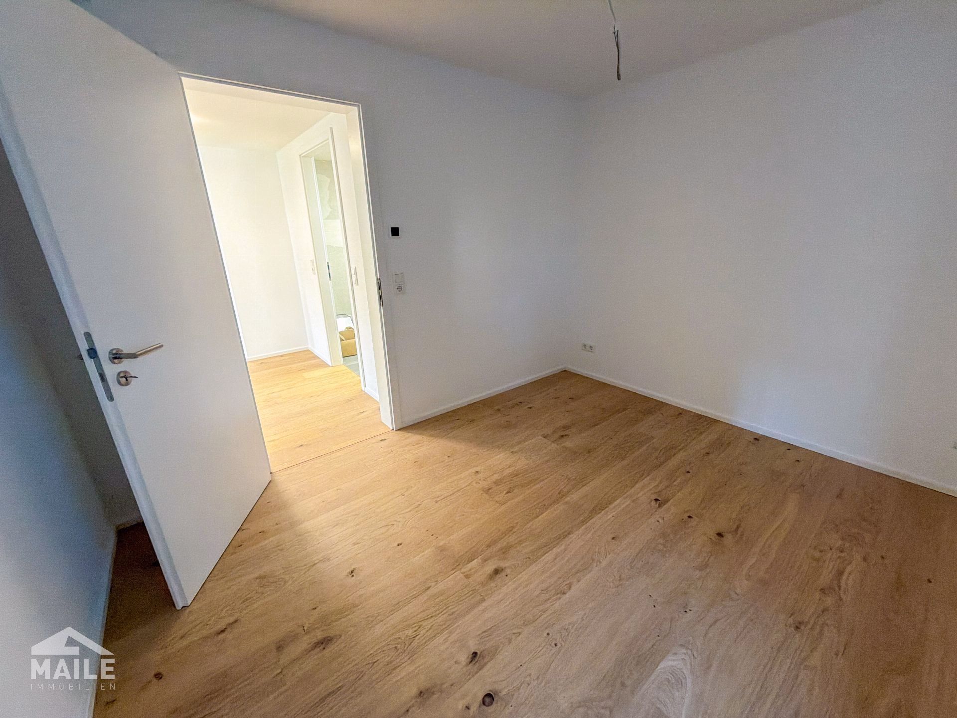 Schlafzimmer GG