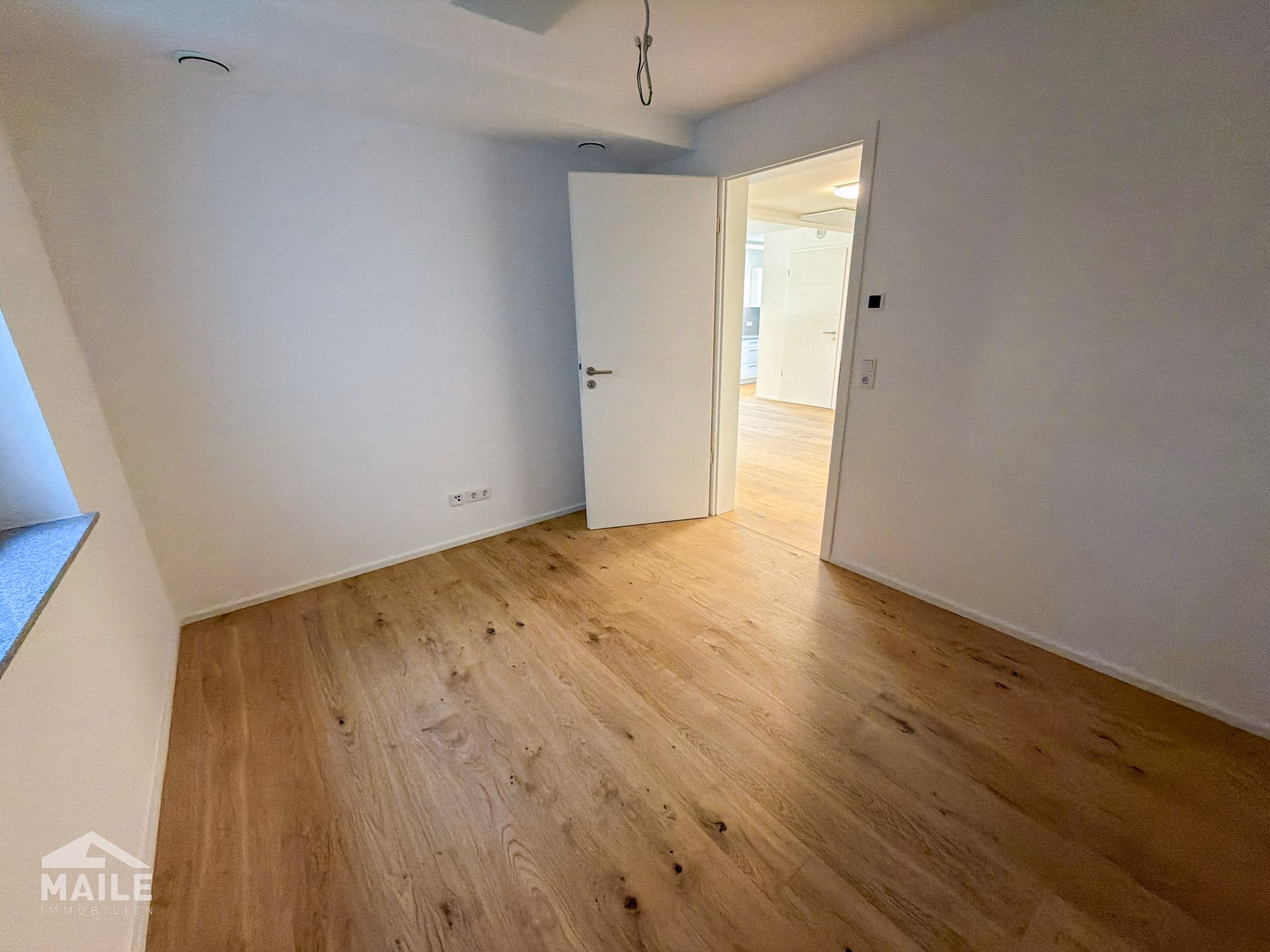 Schlafzimmer GG