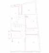 Grundriss 1.OG