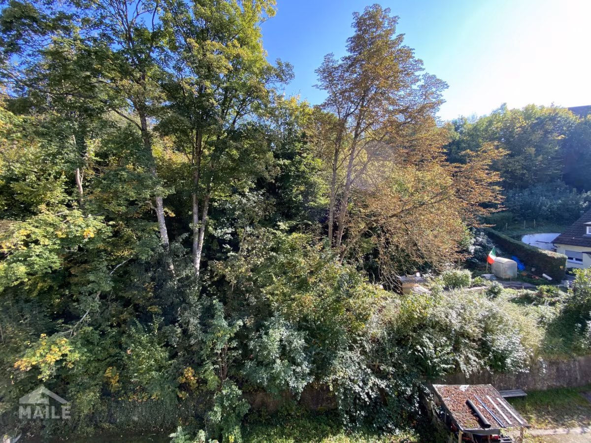 Aussenansichten