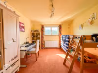 Schlafzimmer 3
