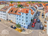 Gebäude