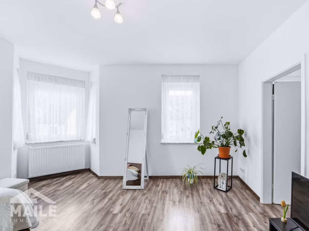 Zimmer 1