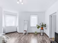 Zimmer 1