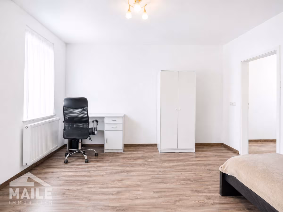 Zimmer 2