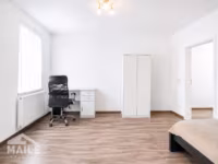 Zimmer 2