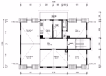 DG - Charmantes 3-Parteienhaus mit Garten in begehrter Lage von Schorndorf