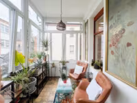Loggia