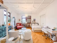 Schlafzimmer 4