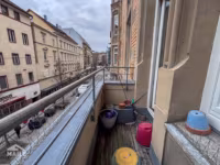 Balkon 2