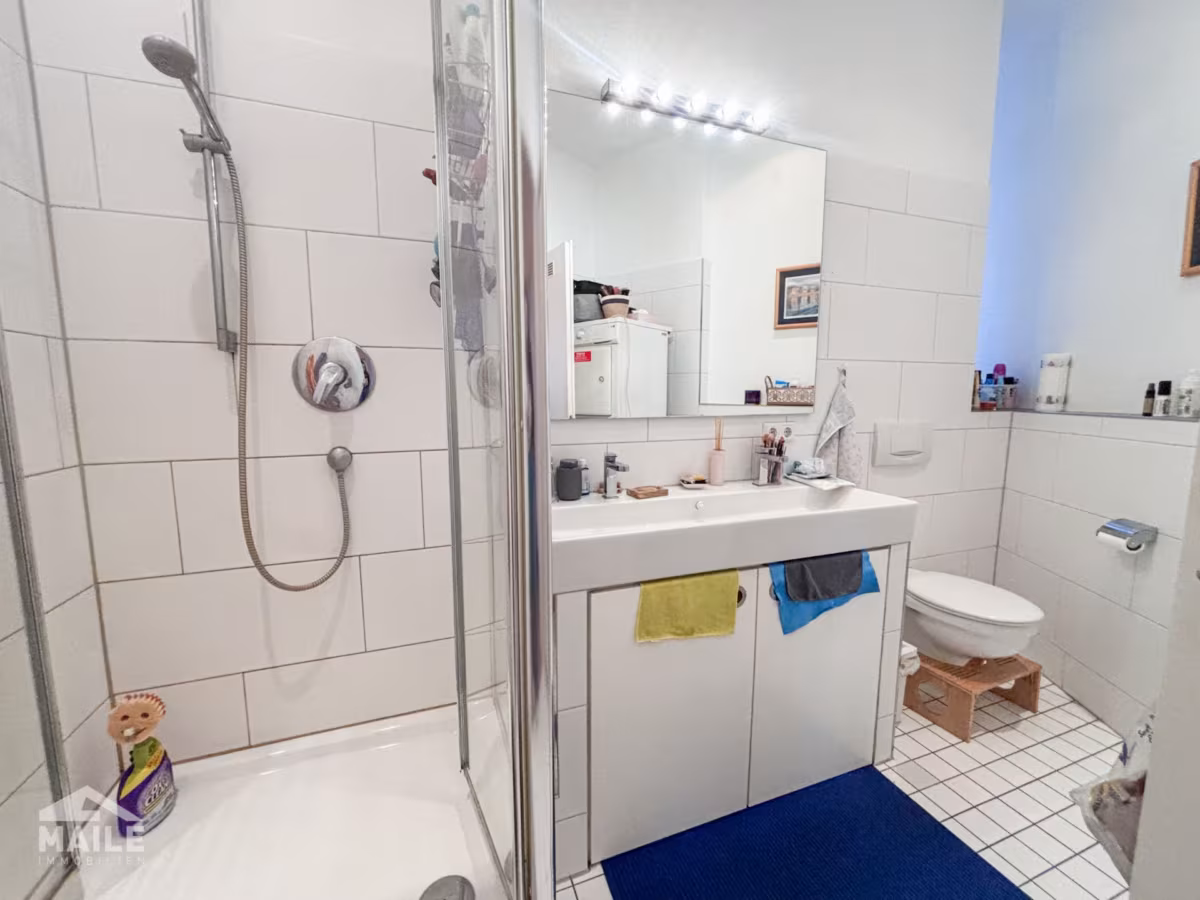 Bad