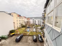 Parken