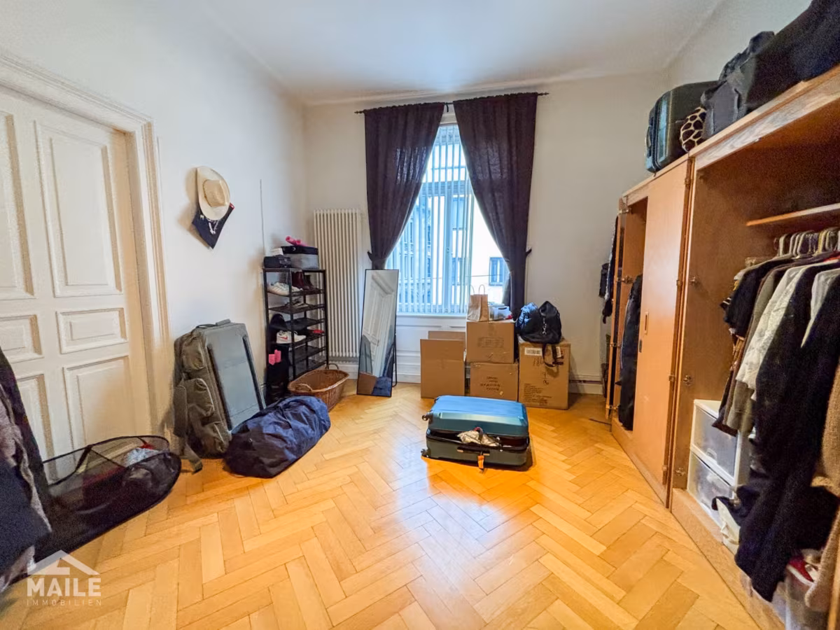 Zimmer 2