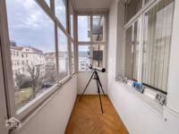 Loggia