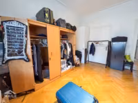 Zimmer 2