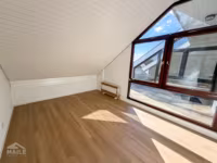 Gäste / Kinderzimmer