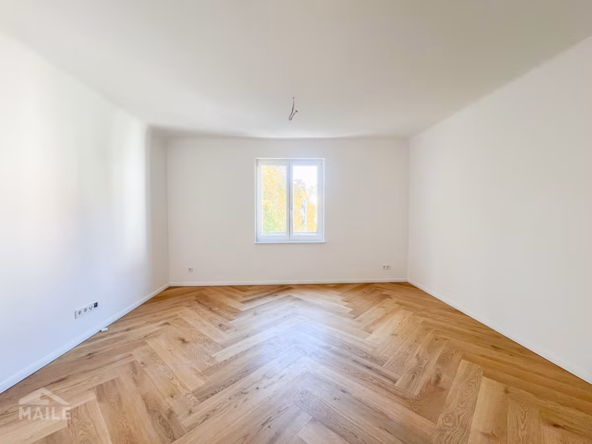 Schlafzimmer 3