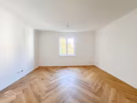 Schlafzimmer 3
