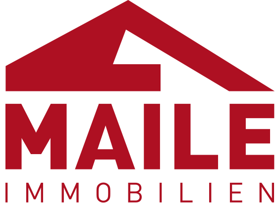 Maile Immobilien Logo