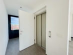 Aufzug - Penthousewohnung mit atemberaubendem Blick! - Luxurious penthouse apartment with breathtaking views!