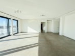 Wohnbereich - Penthousewohnung mit atemberaubendem Blick! - Luxurious penthouse apartment with breathtaking views!