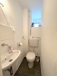 Großzügige 3,5 Zimmerwohnung mit Terrasse und Aussenstellplatz - Gäste-WC