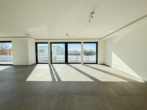 Penthousewohnung mit atemberaubendem Blick! - Luxurious penthouse apartment with breathtaking views! - Wohnbereich