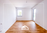 Titelbild - Neuwertige 2-Zimmer Wohnung mit Balkon und TG-Stellplatz!