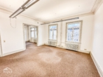 Büro 5 - Exklusive 186 qm Büroetage im klassischen Stil – Ideal für Liebhaber einzigartiger Architektur