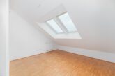 Helle und moderne 4,5-Zimmer Maisonettewohnung mit Balkon und Garage - Arbeitsbereich