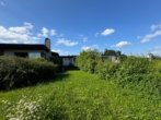 Sonniges Einfamilienhaus mit viel Platz zum wohlfühlen und unverbauter Aussicht! - Garten