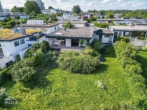 Sonniges Einfamilienhaus mit viel Platz zum wohlfühlen und unverbauter Aussicht! - Innenansichten