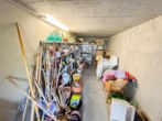 Sonniges Einfamilienhaus mit viel Platz zum wohlfühlen und unverbauter Aussicht! - Unterkellerung Garage