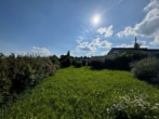 Sonniges Einfamilienhaus mit viel Platz zum wohlfühlen und unverbauter Aussicht! - Garten