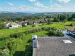 Sonniges Einfamilienhaus mit viel Platz zum wohlfühlen und unverbauter Aussicht! - Innenansichten