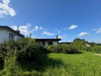 Sonniges Einfamilienhaus mit viel Platz zum wohlfühlen und unverbauter Aussicht! - Garten