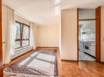 Gemütliche 3,5 Zimmer-Wohnung mit Balkon und TG-Stellplatz in ruhiger Lage von S-Freiberg - Essbereich