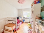 Großzügige 5-Zimmer-Wohnung mit Balkon und Garage in Aichtal-Grötzingen - Kinderzimmer