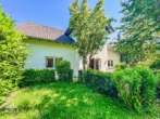 Garten - garden - Helles Einfamilienhaus mit Garten, EBK und Garage - Beautiful house with garden, kitchen and garage!