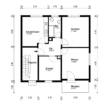 EG - Familienfreundliches 1-3 Familienhaus in ruhiger Lage mit Garten und 3 Garagen