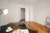 120qm Altbau-Charme mit Terrasse im Herzen der City! - Wohnen 3